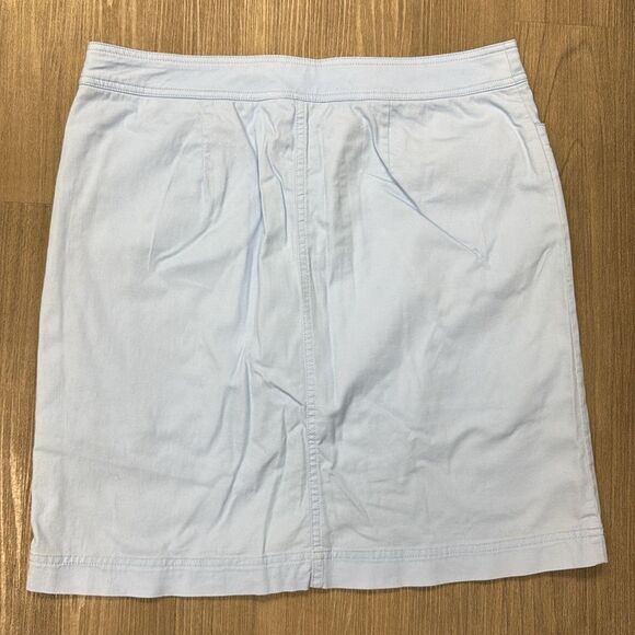 Christopher & Banks Skort - Picture 5 of 7